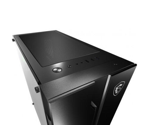 MSI controleur LED pour VAMPIRIC 010 MSI - 1