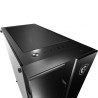 MSI controleur LED pour VAMPIRIC 010 MSI - 1