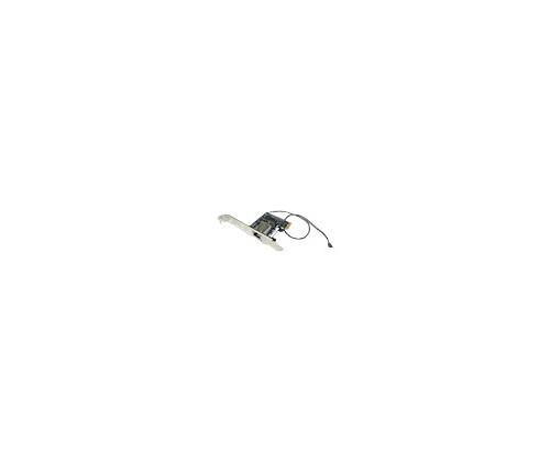 ASUS DASH LAN CARD SI ASUS - 1