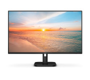 PHILIPS 27E2N1110/00