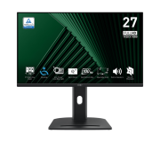 MSI PRO MP275PG