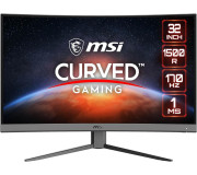 MSI G32C4 E2