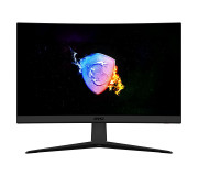 MSI MAG ARTYMIS 242C reconditionne