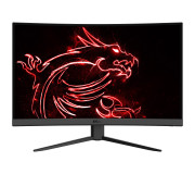MSI OPTIX G241 reconditionne