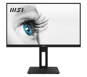MSI PRO MP242P reconditionne