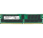 CRUCIAL 32G (1x32G) DDR4-3200 *MTA36ASF4G72PZ-3G2R
