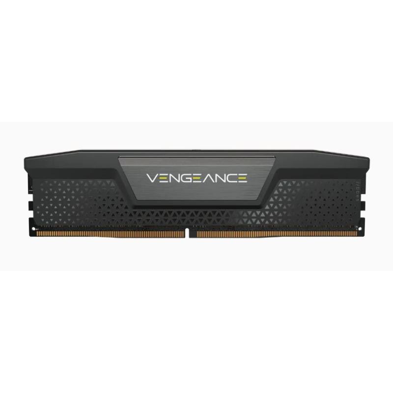 Corsair Vengeance module de mémoire 16 Go 1 x 16 Go DDR5 288-pin DIMM · Mémoires PC · Informat Systems Strasbourg (image 3)