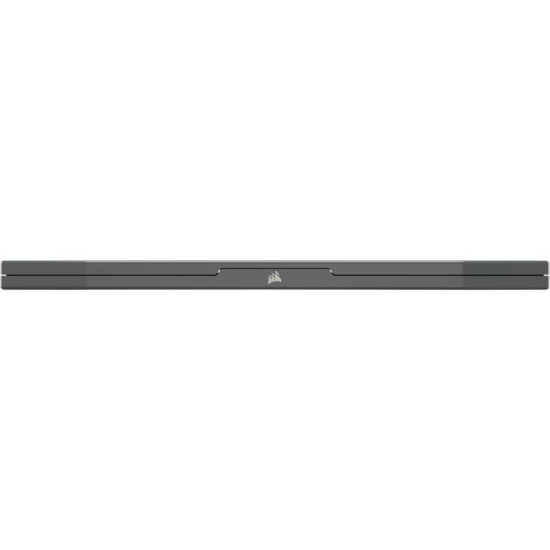 Corsair Vengeance module de mémoire 32 Go 2 x 16 Go DDR5 288-pin DIMM · Mémoires PC · Informat Systems Strasbourg (image 3)