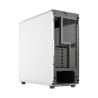 FRACTAL North Chalk White