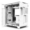 NZXT H9 Elite White