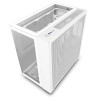 NZXT H9 Elite White