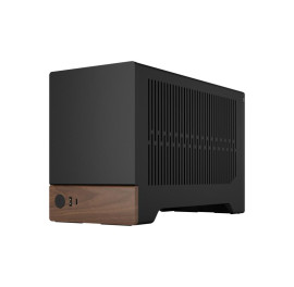 FRACTAL Terra Graphite