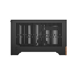 FRACTAL Terra Graphite