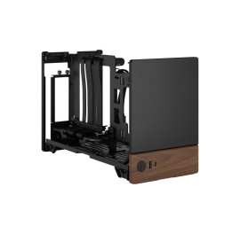 FRACTAL Terra Graphite