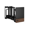 FRACTAL Terra Graphite