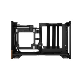 FRACTAL Terra Graphite