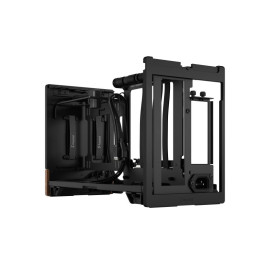 FRACTAL Terra Graphite