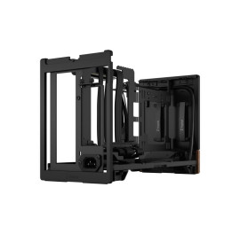 FRACTAL Terra Graphite