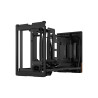 FRACTAL Terra Graphite
