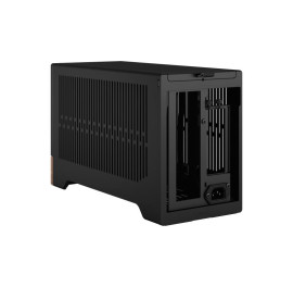 FRACTAL Terra Graphite
