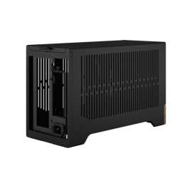 FRACTAL Terra Graphite