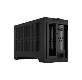 FRACTAL Terra Graphite