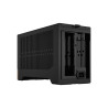 FRACTAL Terra Graphite
