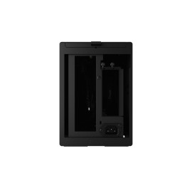 FRACTAL Terra Graphite