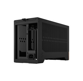 FRACTAL Terra Graphite