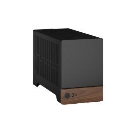 FRACTAL Terra Graphite