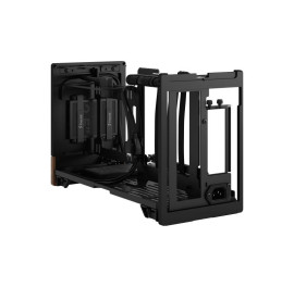 FRACTAL Terra Graphite