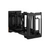 FRACTAL Terra Graphite