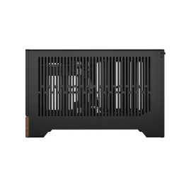 FRACTAL Terra Graphite