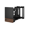 FRACTAL Terra Graphite