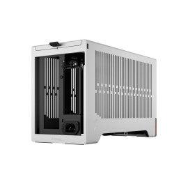 FRACTAL Terra Silver
