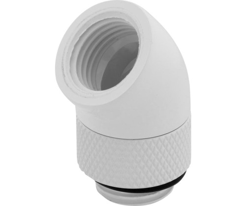ACC COR XF 5007 WH| Acadia Informatique