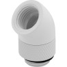 ACC COR XF 5007 WH| Acadia Informatique