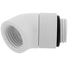 ACC COR XF 5007 WH| Acadia Informatique