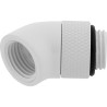 ACC COR XF 5007 WH| Acadia Informatique