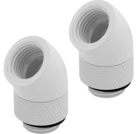 ACC COR XF 5007 WH| Acadia Informatique