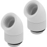 ACC COR XF 5007 WH| Acadia Informatique
