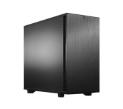 Fractal Design Define Series 7 - tour - ATX étendu| Acadia Informatique
