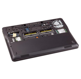 CORSAIR VENGEANCE SODIMM 16Go DDR4 3200Mhz CL22 (2X8Go)