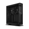 FRACTAL Ridge Black mITX PCIe 4.0