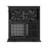 FRACTAL Ridge Black mITX PCIe 4.0