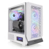 THERMALTAKE Ceres 300 TG ARGB wHITE