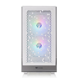 THERMALTAKE Ceres 300 TG ARGB wHITE