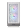 THERMALTAKE Ceres 300 TG ARGB wHITE