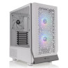 THERMALTAKE Ceres 300 TG ARGB wHITE