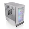 THERMALTAKE Ceres 300 TG ARGB wHITE
